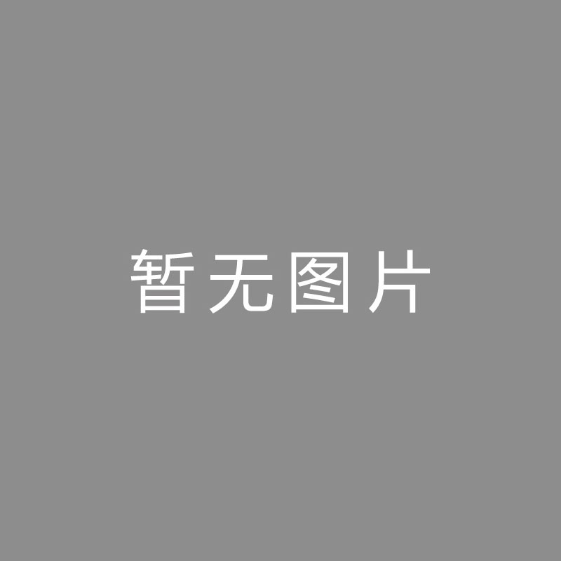 🏆分镜 (Storyboard)克洛普身为惊喜嘉宾出镜，称期盼凯泽能在决赛打败勒沃库森